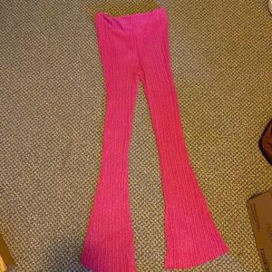 Urban Outfitters Flare pants